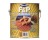 WOLMAN 14396 F&P FINISH & PRESERVATIVE NATURAL TRANSPARENT PREMIUM WOOD FINISH
