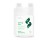 PAINT SCENTSATIONS 104-10 SRb 10 OZ SPRING RAIN PAINT ADDITIVE