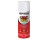 RUST-OLEUM LEAKSEAL 267970 12 OZ FLEXIBLE RUBBER COATING WHITE