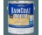WOLMAN RAINCOAT 288339 ONE COAT CLEAR SEALER WATERBASED REPELLENT