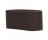 NORTON 27946 4" X 24" 50X GRIT PORTABLE SANDING BELT JOB PACK (10 PACK)