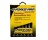 G-FORCE 21484 6 PC PRECISION SCREWEDRIVER SET WITH SOFT GRIP HANDLE