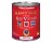 MCCLOSKEY MAN O'WAR 7509.005 GLOSS MARINE SPAR VARNISH 450 VOC