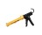DRIPLESS ETS9000 10 OZ 26:1 ERGO TECH HI RATIO COMPOSITE ADHESIVE GUN
