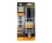 DAP 00168 25 ML TANK BOND CLEAR EPOXY 2-PART 5-MINUTE SET 3000 PSI