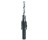 BOSCH SP512 #12 HEX SHANK SCREW PILOT BIT CARD
