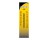 G-FORCE 22630 1/4" BLACK OXIDE DRILL BIT CARDED