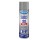 SPRAYWAY SW148R 15 OZ WATER-BASED STAINLESS STEEL SPRAY CLEANER