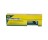 G-FORCE 53166 18 JET OSCILLATOR SPRINKLER 3000' COVERAGE BOXED