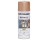 RUST-OLEUM STOPS RUST 7273830 11 OZ METALLIC FINISH COPPER SPRAY PAINT