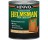 MINWAX HELMSMAN 63210444 SEMI-GLOSS INDOOR/OUTDOOR SPAR URETHANE