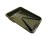 ENCORE 1130961 9" #38 SOLVENT RESISTANT PAINT TRAY LINER