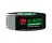 3M 2540 1.88" X 45 YARD HEAVY DUTY ALL WEATHER DUCT TAPE