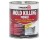 ZINSSER MOLD KILLING 276087 WHITE INTERIOR/EXTERIOR WATER BASE PRIMER