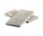 SHEPHERD 9951 FELT GARD 3/4" HEAVY DUTY SELF ADHESIVE PADS (20CD)