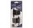 KASAWARE KFHI-A-ORB2 SELF CLOSING INSET HINGE 3/8" OIL RUBBED BRONZE 2-PACK
