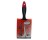 VELVET TOUCH 61040 4" BLACK/WHITE 100% POLYESTER BLEND VARNISH BRUSH
