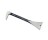 STANLEY 55-116 8" PRECISION MOLDING PRY BAR