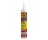 FLEX GLUE GFSTANR10 10OZ WHITE PRO CARTRIDGE