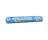 SCS-2003 20 OZ SAUSAGE PACK BLACK 28104