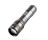 NEBO NEB-FLT-0014 NEWTON 500 LUMEN AAA HANDHELD FLASHLIGHT
