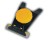 ZINSSER PAPERSCRAPER 02986 WALLPAPER REMOVER & WALL SCRAPER