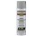 RUST-OLEUM PROFESSIONAL 7581838 HIGH PERFORMANCE GLOSS LT MACHINE GRAY 15 OZ