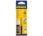 IRWIN 4935632 1/16" BLACK OXIDE HEX SHANK DRILL BIT SPLIT POINT TIP