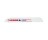 LENOX 20178 9114R 9" X 1" 14TPI THICK METAL RECIPROCATING SAW BLADE 5-PACK