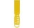 HYDE 05510 1-1/2" ECONOMY SERIES LIGHTWEIGHT PLASTIC PUTTY KNIFE - SPREADING