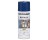 RUST-OLEUM STOPS RUST 7251830 METALLIC FINISH COBALT BLUE 11 OZ SPRAY PAINT