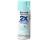RUST-OLEUM 2X PAINTER'S TOUCH 334059 ULTRA COVER ENAMEL SATIN AQUA