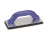 MARSHALLTOWN 04422 43 9" X 4" TILE GROUT FLOAT