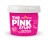 THE PINK STUFF 23705 500G PASTE