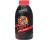 ZEP ZULH34 LIQUID HEAT GEL DRAIN OPENER 34 OZ