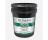 ROMAN 12105 PRO-935 R-35 HEAVY DUTY LATEX PRIMER