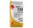 MERKRETE 747150 50LB 720 DUSTLESS LARGE & HEAVY TILE MORTAR GREY