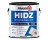 ZINSSER 373358 HIDZ MULTI-PURPOSE INTERIOR/EXTERIOR WATER-BASE PRIMER & SEALER
