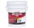 ZINSSER MOLD KILLING 276088 WHITE INTERIOR/EXTERIOR WATER BASE PRIMER