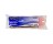 VELVET TOUCH 9" X 3/4" VELTEX PAINT ROLLER REFILL