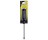 G-FORCE 21471 3/16" NUT DRIVER CHROME VANADIUM HOLLOW SHAFT