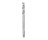 LENOX LXAH99414PB 4-1/4" (108MM) HOLE SAW PILOT DRILL BIT