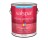 VALSPAR 25003.007 MEDALLION PLUS FLAT TINT BASE EXTERIOR PAINT + PRIMER