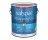 VALSPAR 22004.007 MEDALLION PLUS EGGSHELL CLEAR BASE INTERIOR PAINT & PRIMER
