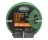 MR BRANDS 83066 SCOTT'S 5/8" X 50' LIGHT DUTY GARDEN HOSE