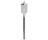 IRWIN 88811 11/16" SPEEDBOR FLAT BIT