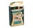 3M 20909-36 SANDBLASTER 36 GRIT BLOCK