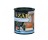 UGL ZAR 832704 MATTE EXTERIOR HIGH PERFORMANCE WATER-BASED POLYURETHANE