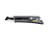 OLFA 1118008 NOL-1/BB 18 MM HAND SAVER KNIFE