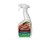 ABSOLUTE CRAFTSMAN CHOICE 70034 32 OZ READY TO USE TRIGGER SPRAY FLOOR CLEANER